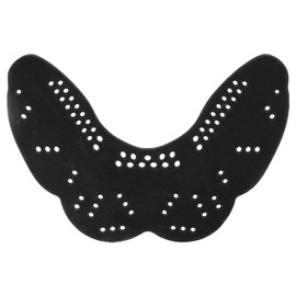 Joyzan Sports mouth guard, sports mouth guard, shock basketball mouth guard, EVA athletic for boxing, mouth guard, martial arts, adults, all full contact sports, including rugby, kickboxing, hockey