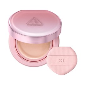 3CE Fitting Mesh Cover Cushion N02 Foundation