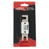 Sky High Car Audio Ceramic 600A ANL Fuse for Car