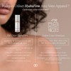 HydraFirm Body Gel by Project E Beauty | Firming and