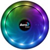 Aerocool Disipador CPU Core Plus RGB - 136mm, 600-1800RPM -