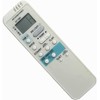 General AC A/C Remote Control Suitable for Sanyo Multi-Split Air