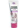 DU'IT Tough Hands For Her Anti-aging Hand Cream 75g