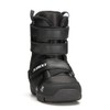 5th Element ST Mini Velcro Kids Snowboard Boots