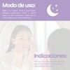 Nuneth - Serum Facial Bakuchiol y Retinol, Renueva, Rejuvenece y