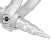 Manual Tube Expander Copper Pipe Alloy Tool Steel Hand Refrigeration