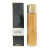 Carolina Herrera Good Girl Leg Elixir Oil for Women, 5.1