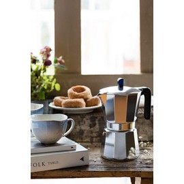 Monix 5300045872 Coffee, Multi-Colour