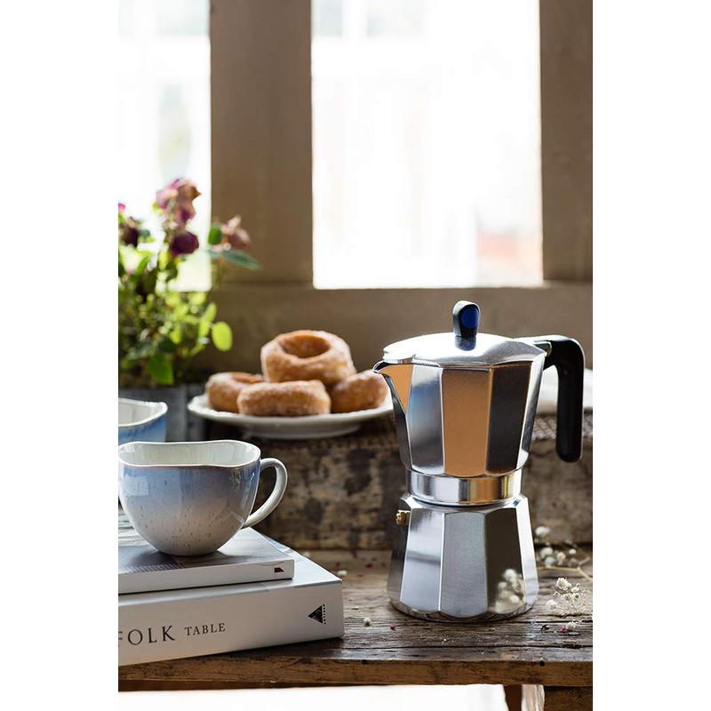 Monix 5300045872 Coffee, Multi-Colour