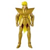 ANIME HEROES - Saint Seiya: Knights of The Zodiac -