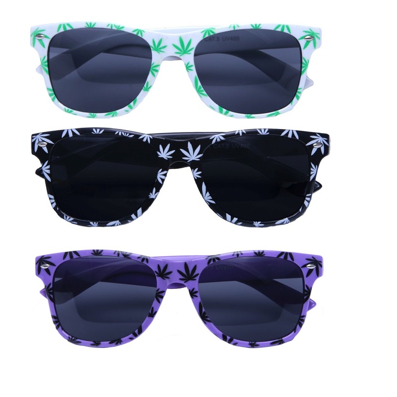 NEW UNISEX Damen Herren Retro Vintage Sonnenbrille Brille 420 UV400