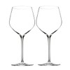 Waterford Elegance Cabernet Sauvignon Wine Glass, Pair