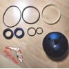 DI tech evinrude etec e-tec trim tilt seal kit 5008985