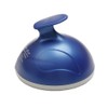 ikemoto BCB216 White Ball Boy Ball Cleaner Brush for Soft