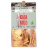 Casa Milo Crostini with Rosemary 10 x5.29 oz