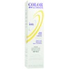 Ion Permanent Creme Hair Color 10V Lightest Cool Blonde, Vegan,