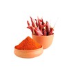 nalAmudhu Andhra Guntur Red Chilli Whole | Medium Hot |