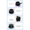Sanpyl USB Volume Control Knob, PC Computer Speaker Volume Control