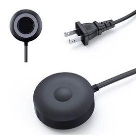 KOPBTBOY Charger for Oral B iO iO7 iO8 iO9 Electric Toothbrush, Replacement Charger for Oral-B iO Electric Toothbrush, Model 3768 Magnetic Charger for Oral-B Electric Toothbrush iO Series