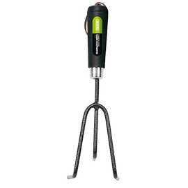 Draper DRA88809 Tools Carbon Steel Heavy Duty Hand Cultivator