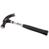 Draper Redline 68822 450 g Claw Hammers