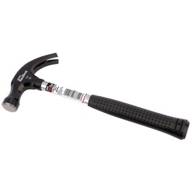 Draper Redline 68822 450 g Claw Hammers