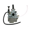 New Carburetor Replacement for LT80 LT 80 QUADSPORT ATV 1987-2006