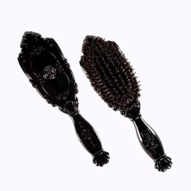 Annasui Home And Kitchen Product for daily use and gifting, practical imported Korean Annasui Import, Home and Use, Everyday Use, Travel, Home or Gift