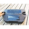 LIPHA TECH Replacement Key for Rodent Bait Stations | OEM