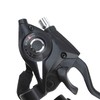 Bicycle Brake Levers Shifter Aluminum 24 Speed Mountain Bike Shifters