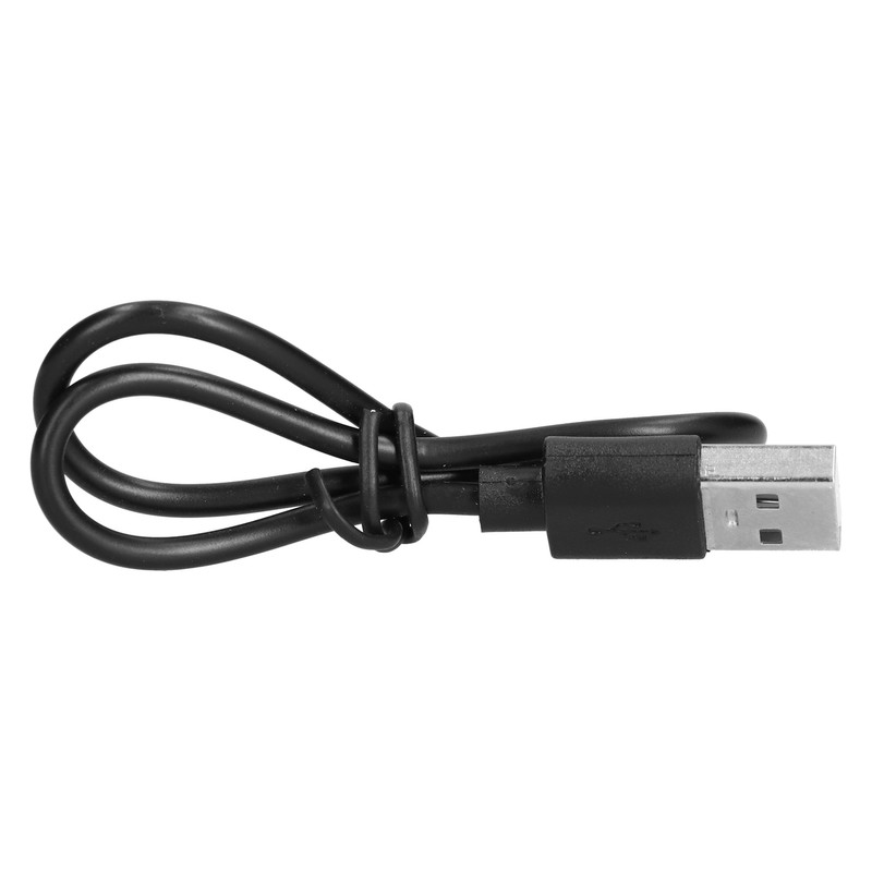 WiFi Endoscope LED Waterproof Semi Rigid Cable Industrial Accessories 500W
