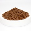 Domestic Cheongyang Wolfberry Pill 300g / 국산 청양 구기자환 300g