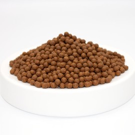Domestic Cheongyang Wolfberry Pill 300g / 국산 청양 구기자환 300g