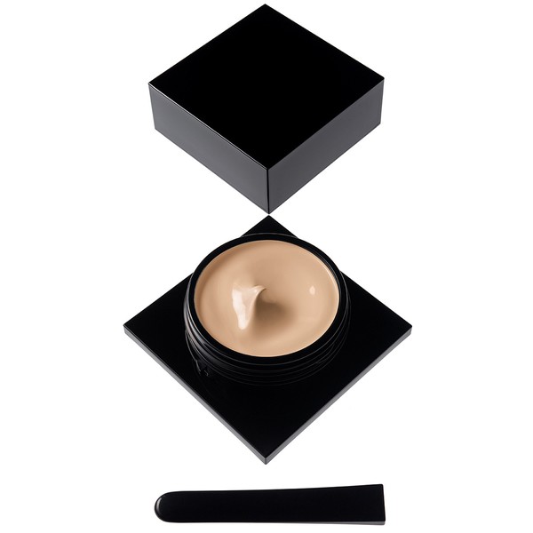 Serge Lutens Spectral Cream Foundation, Color I10 | Size 30 ml