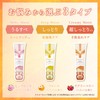&honey Melty Moist Hand Cream (Smooth) 1.8 oz (50 g)