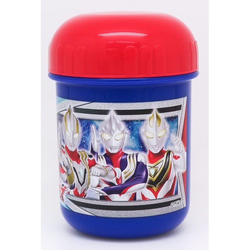 OSK Ultra Heroes Hot Towel Set, OC 1