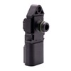 Engine Crankcase Pressure Sensor Fits for Cummins ISB ISC 6.7L