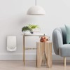 Mobilefox Wall Mount for Netgear Orbi RBK50 and RBS50 Router
