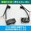Felimoa Ignition Coil Ignition Coil GX25 FG110 Lawn Mower