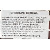 Chocapic Original 375 g