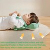 Baby Head Protector Backpack, Head Protection Backpack, Baby Helmet for