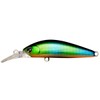 Ams Design (ima) sukari GHOST 43#SUG43-010 Peacock