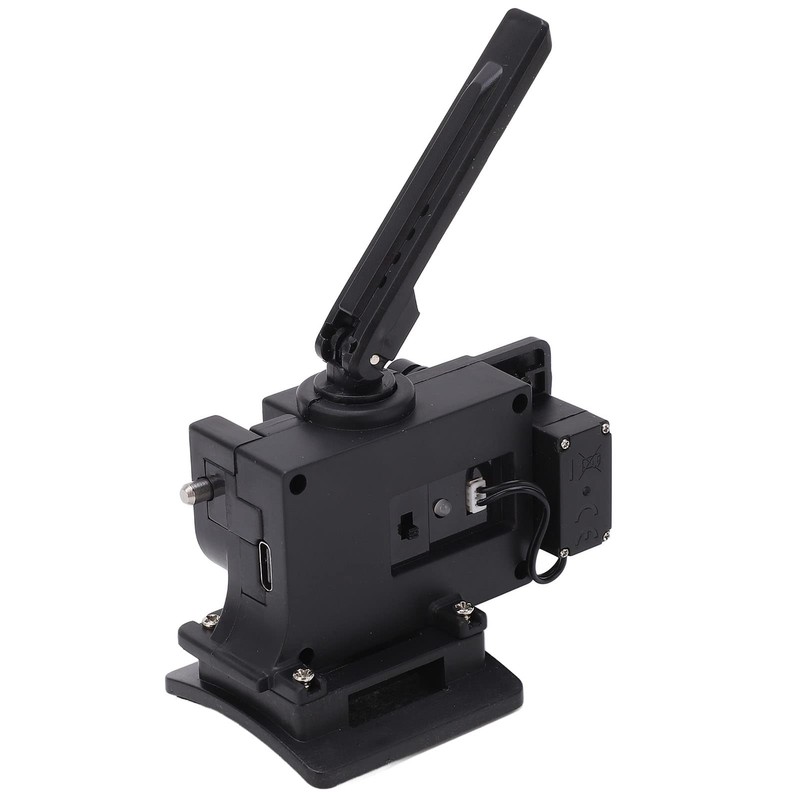 Universal Drone Thrower, Control Dispenser Delivery Kits Airdrop System for