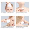 Electric Gua Sha Board Skin Tightening Hot Compress Scraping Massager