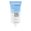 Catrice The Hydrator Plump & Fresh Primer, White, for Combination