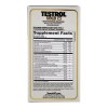 Gat Testrol Gold (60 Tabletas) Precursor Testosterona Sf Tt5 Sabor