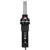 Hot Air Gun, 220V 450W Digital Electric Hot Air Blower