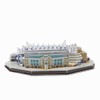 Habarri - Stamford Bridge Puzzle 3D - 3D Puzzle Stadium