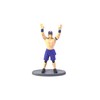 WWE John Cena Mini Figure