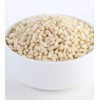 AIVA URAD GOTA (Matpe Bean NO Husk) 4 LB